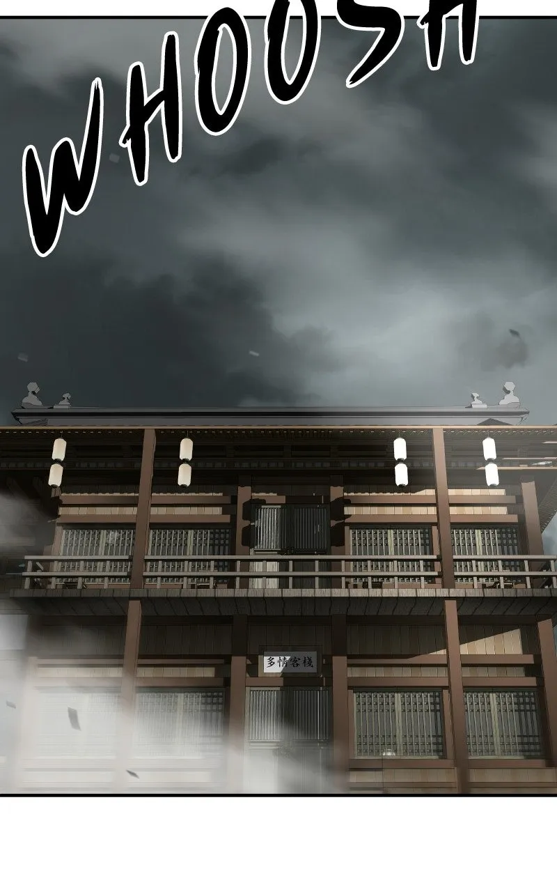 Warrior Grandpa and His Supreme Granddaughter Chapter 19 page 2 - 
