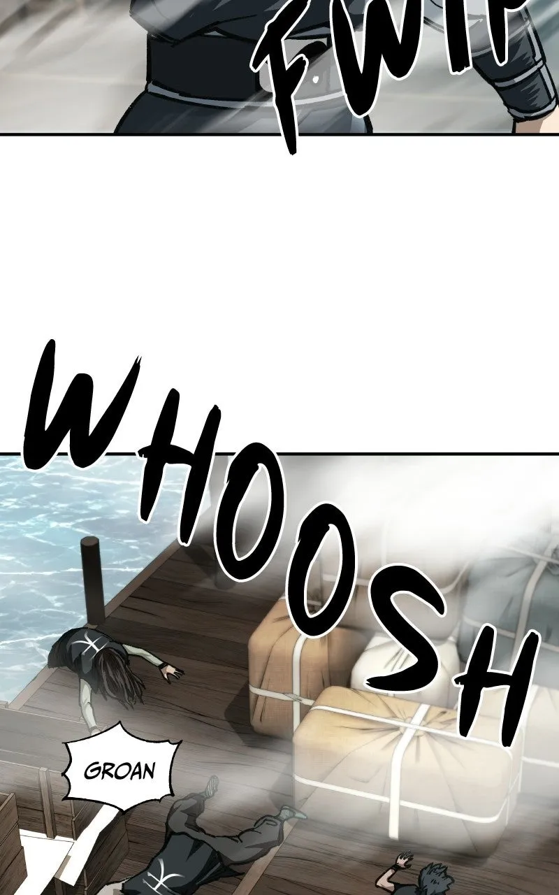 Warrior Grandpa and His Supreme Granddaughter Chapter 19 page 103 - 