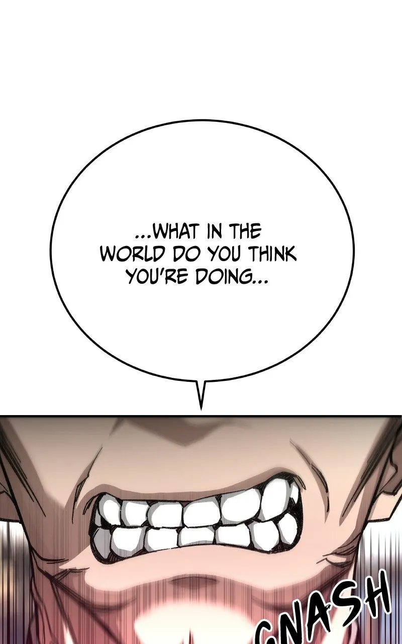 Warrior Grandpa and His Supreme Granddaughter Chapter 19 page 114 - 