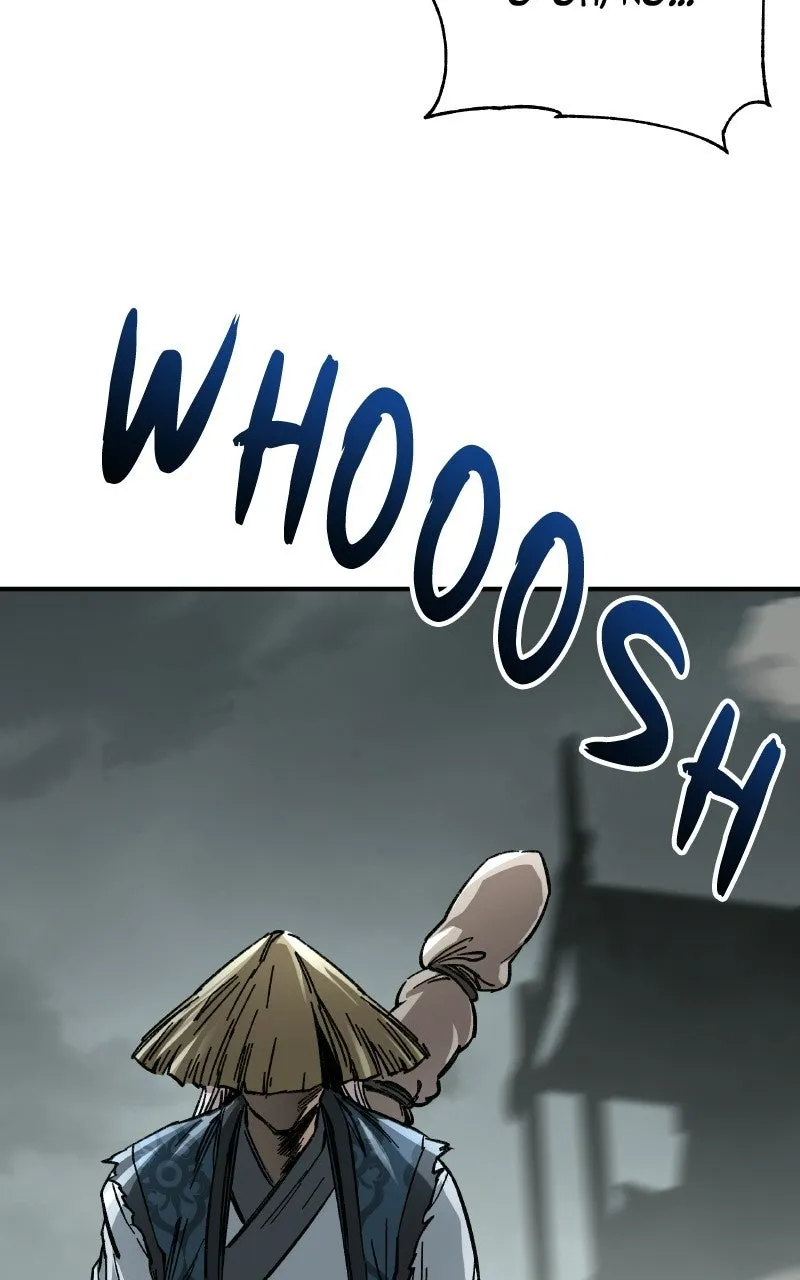 Warrior Grandpa and His Supreme Granddaughter Chapter 19 page 14 - 