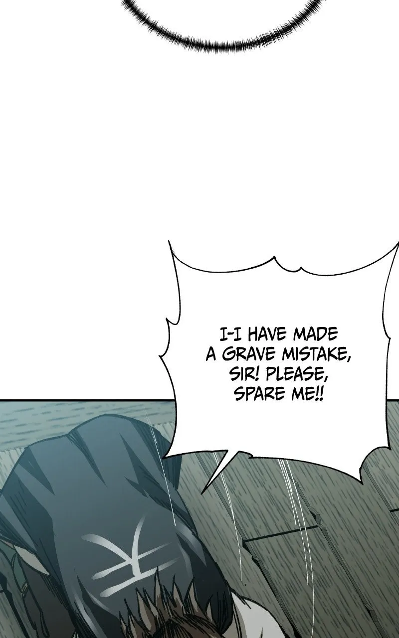 Warrior Grandpa and His Supreme Granddaughter Chapter 19 page 50 - 