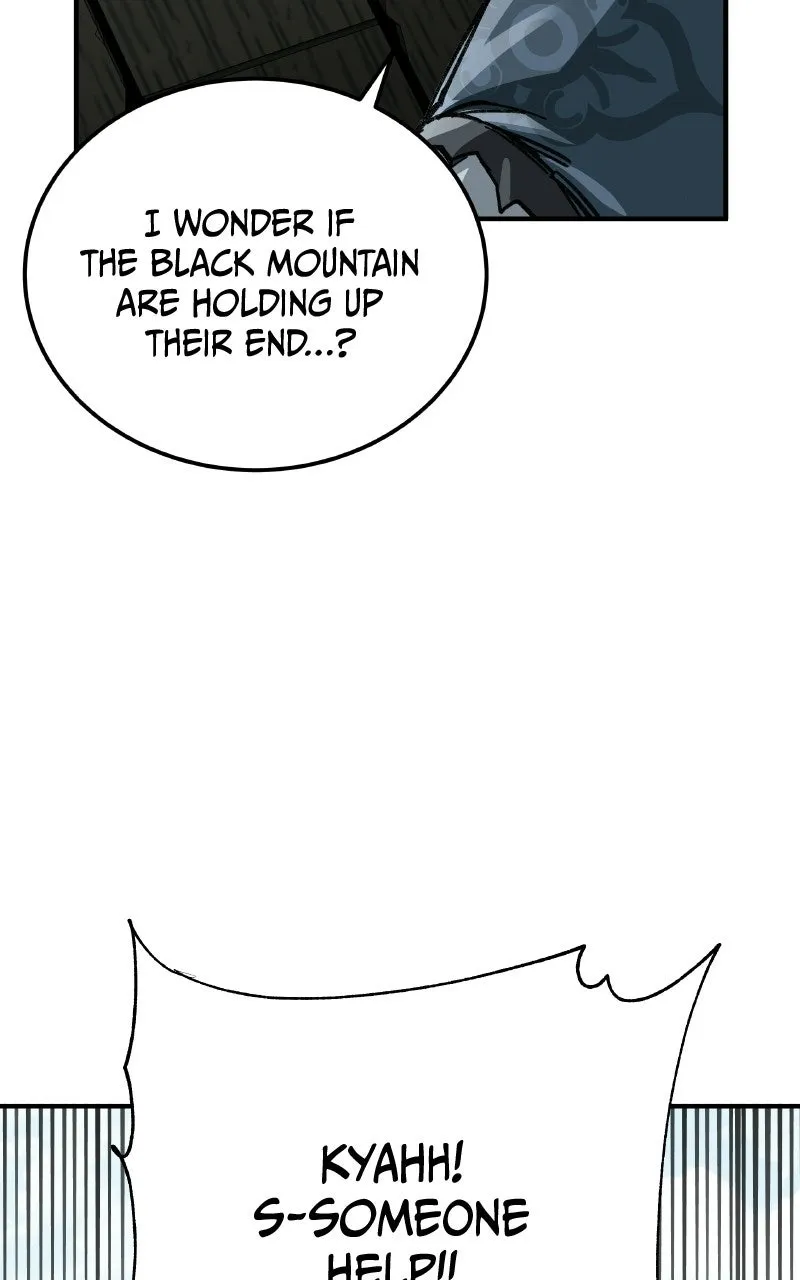 Warrior Grandpa and His Supreme Granddaughter Chapter 19 page 59 - 