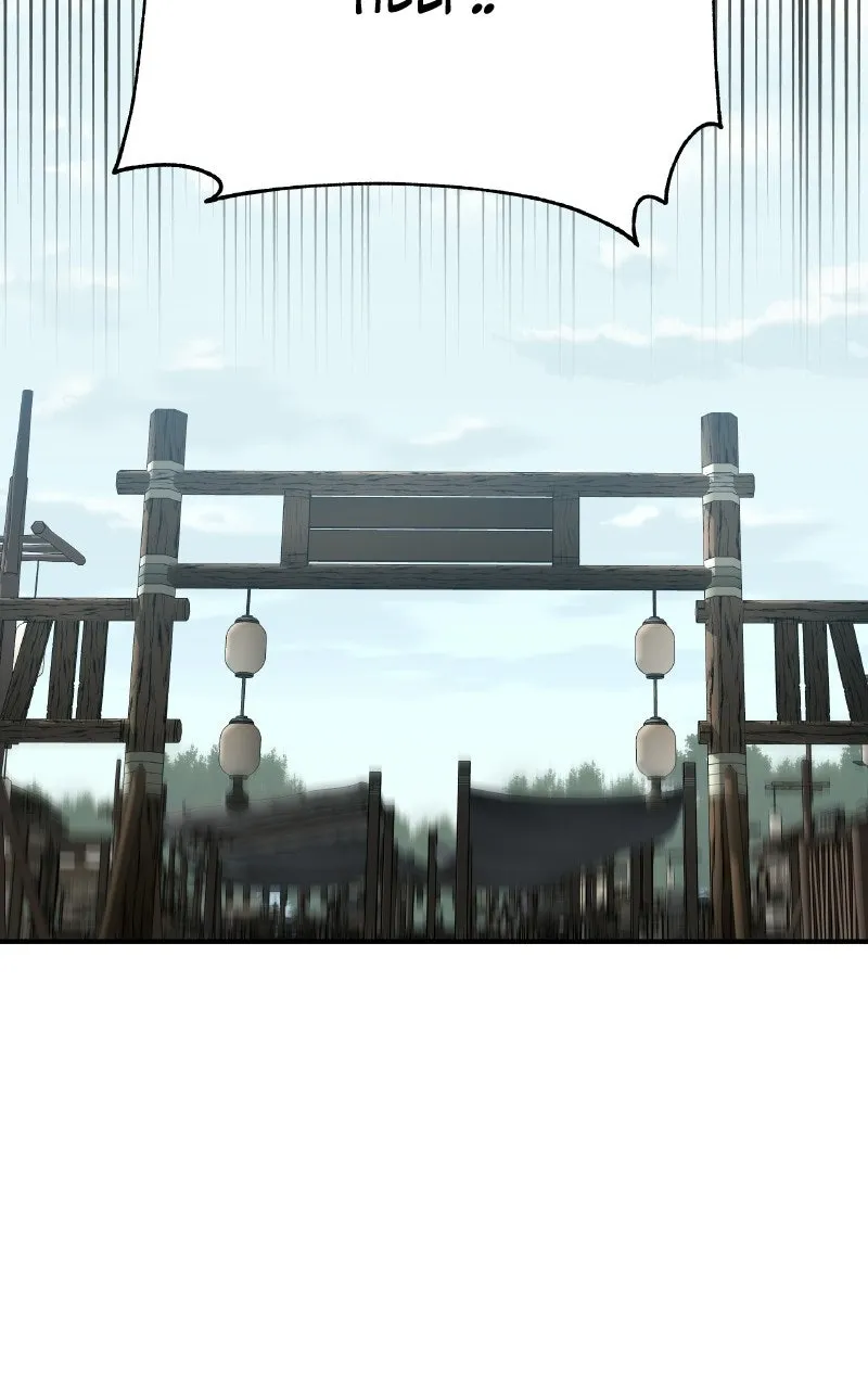 Warrior Grandpa and His Supreme Granddaughter Chapter 19 page 60 - 
