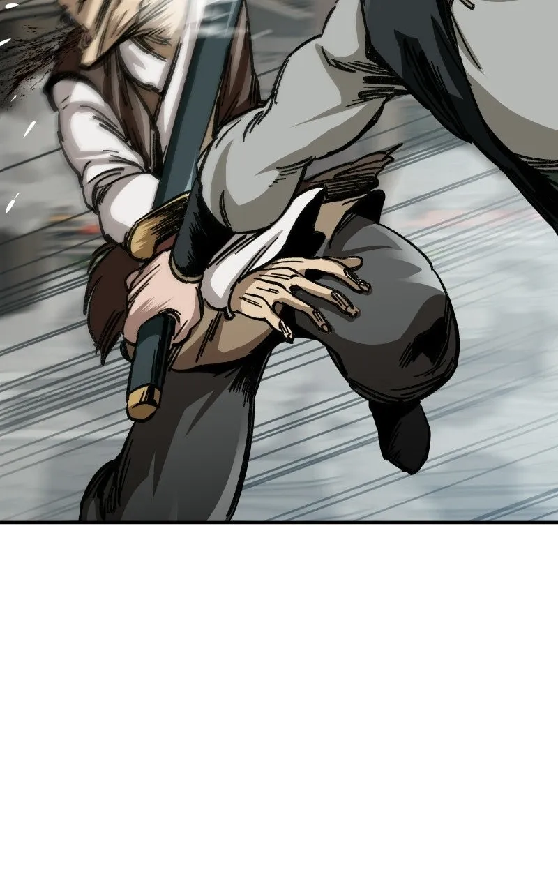 Warrior Grandpa and His Supreme Granddaughter Chapter 19 page 66 - 