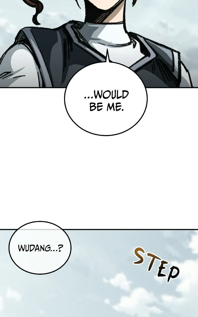 Warrior Grandpa and His Supreme Granddaughter Chapter 19 page 73 - 