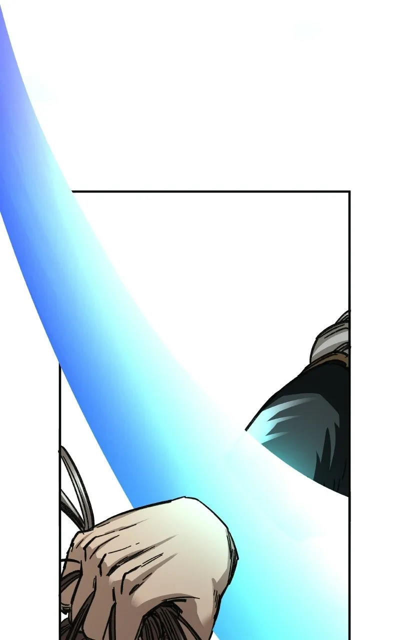 Warrior Grandpa and His Supreme Granddaughter Chapter 19 page 83 - 
