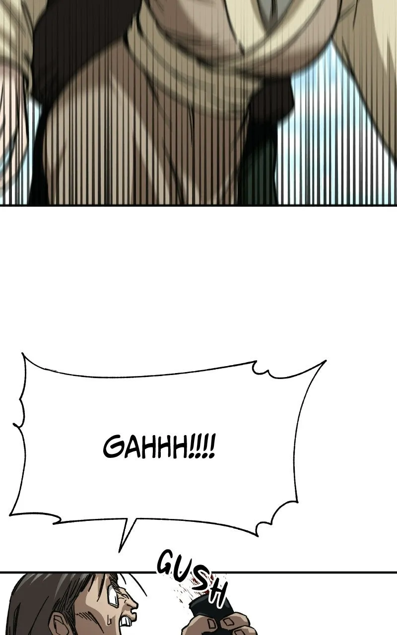 Warrior Grandpa and His Supreme Granddaughter Chapter 19 page 86 - 