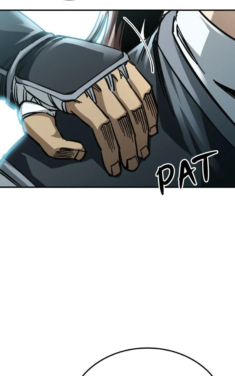 Warrior Grandpa and His Supreme Granddaughter Chapter 19 page 90 - 
