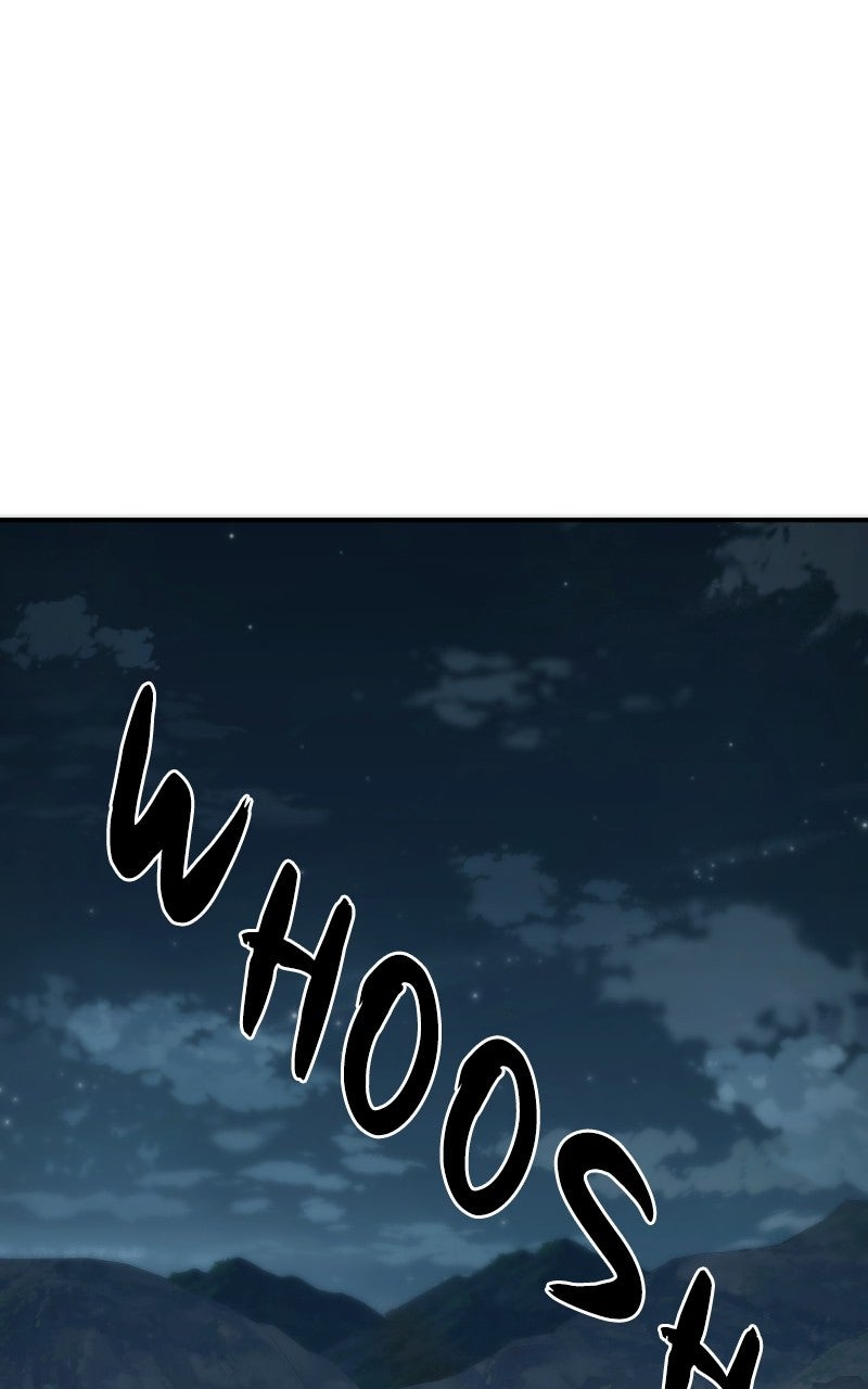 Warrior Grandpa and His Supreme Granddaughter Episode 2 page 1 - 