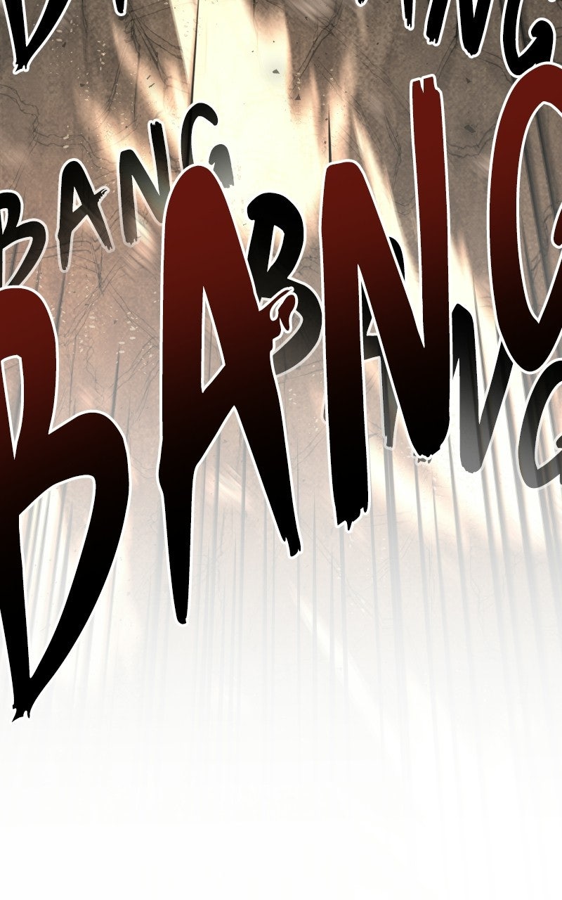 Warrior Grandpa and His Supreme Granddaughter Episode 2 page 102 - 