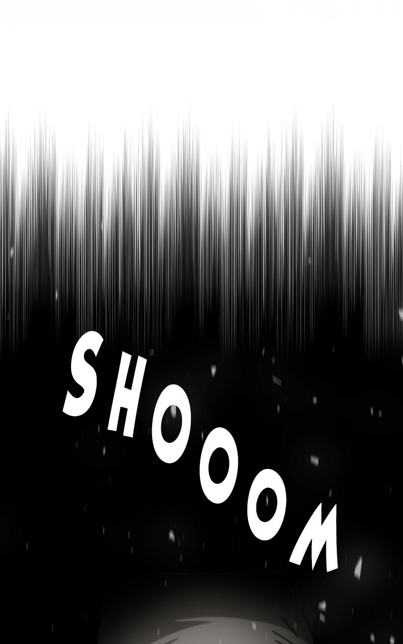Warrior Grandpa and His Supreme Granddaughter Episode 2 page 103 - 