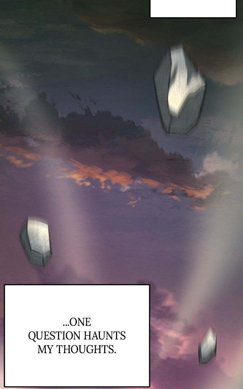 Warrior Grandpa and His Supreme Granddaughter Episode 2 page 111 - 