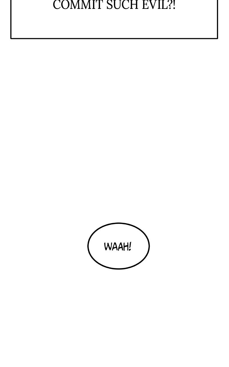 Warrior Grandpa and His Supreme Granddaughter Episode 2 page 114 - 