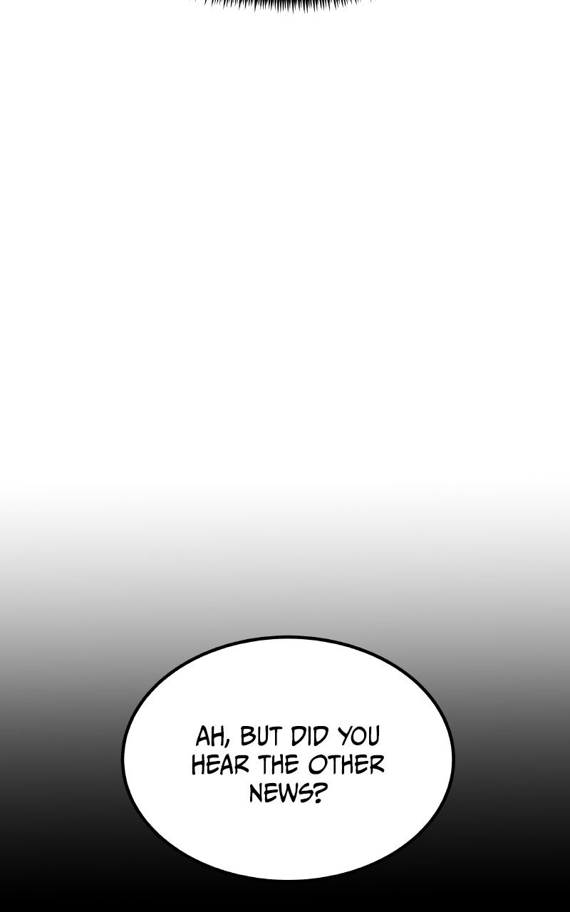 Warrior Grandpa and His Supreme Granddaughter Episode 2 page 172 - 