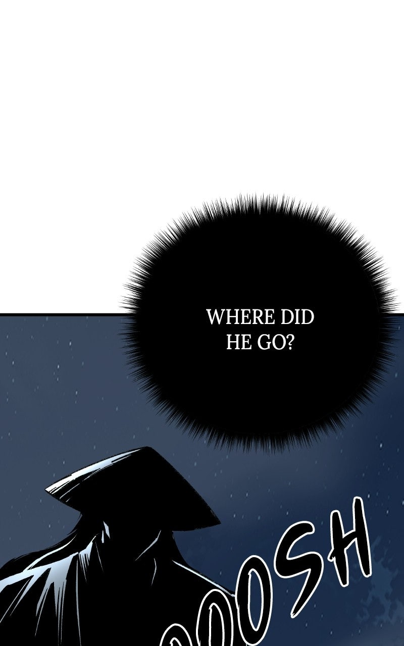 Warrior Grandpa and His Supreme Granddaughter Episode 2 page 202 - 