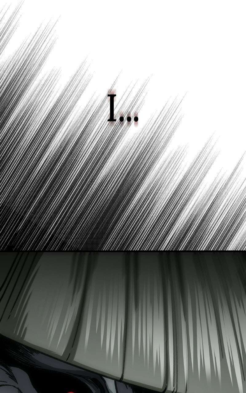Warrior Grandpa and His Supreme Granddaughter Episode 2 page 204 - 