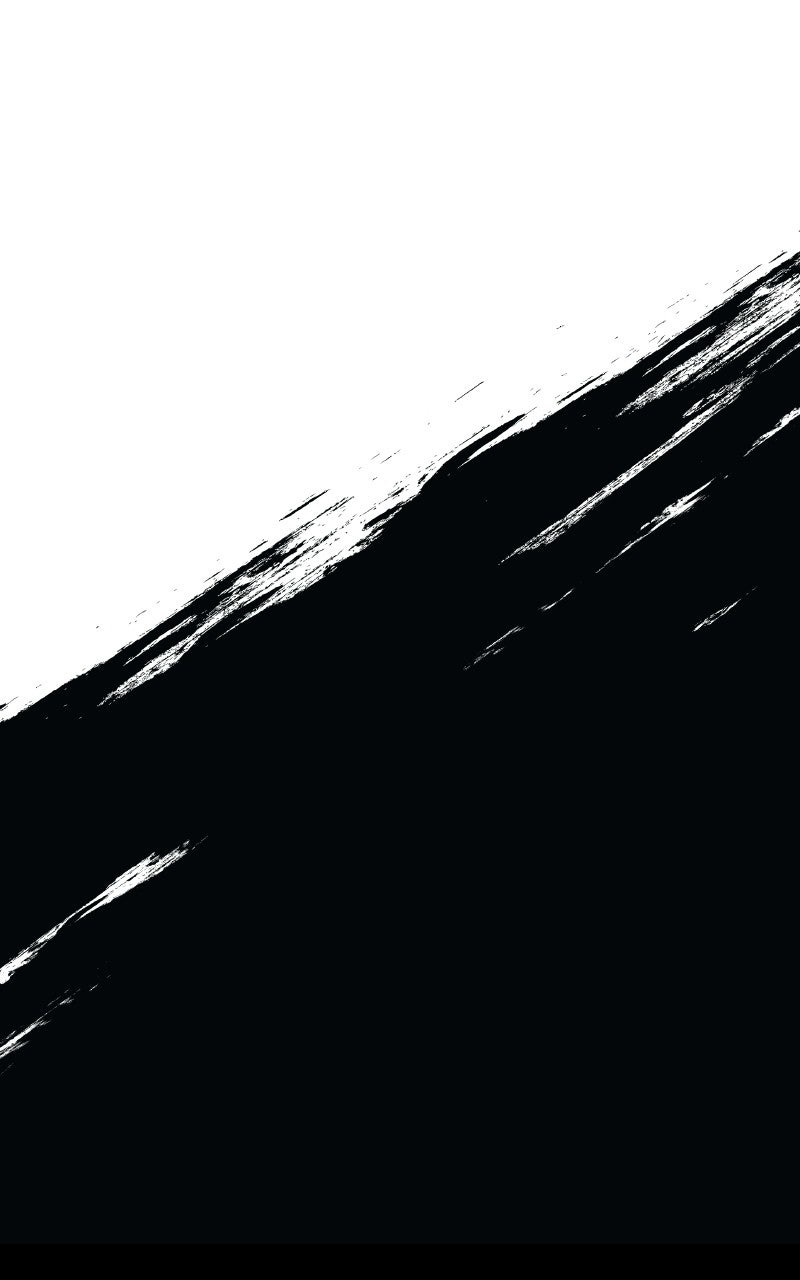 Warrior Grandpa and His Supreme Granddaughter Episode 2 page 207 - 
