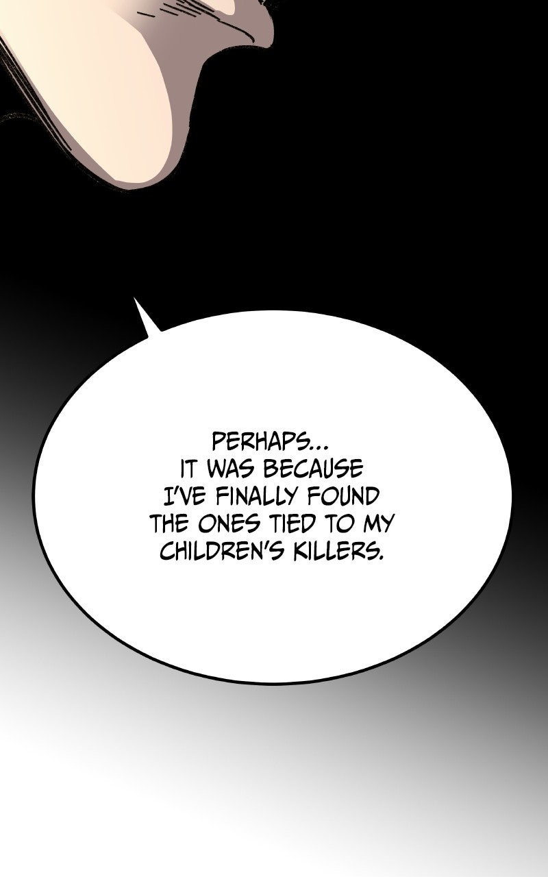 Warrior Grandpa and His Supreme Granddaughter Episode 2 page 36 - 