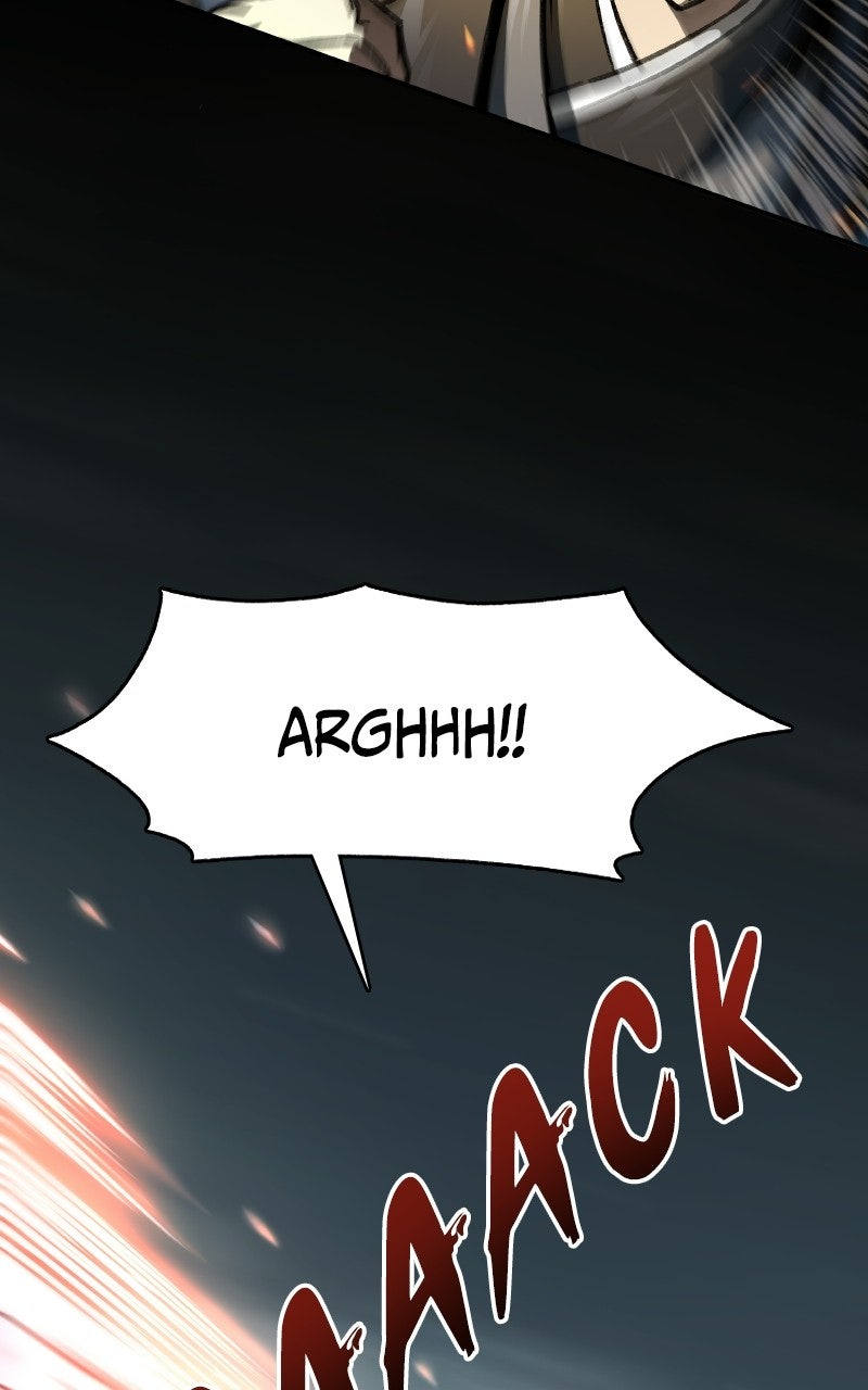 Warrior Grandpa and His Supreme Granddaughter Episode 2 page 45 - 