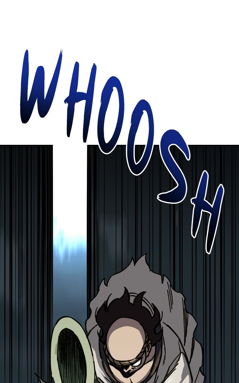 Warrior Grandpa and His Supreme Granddaughter Episode 2 page 52 - 