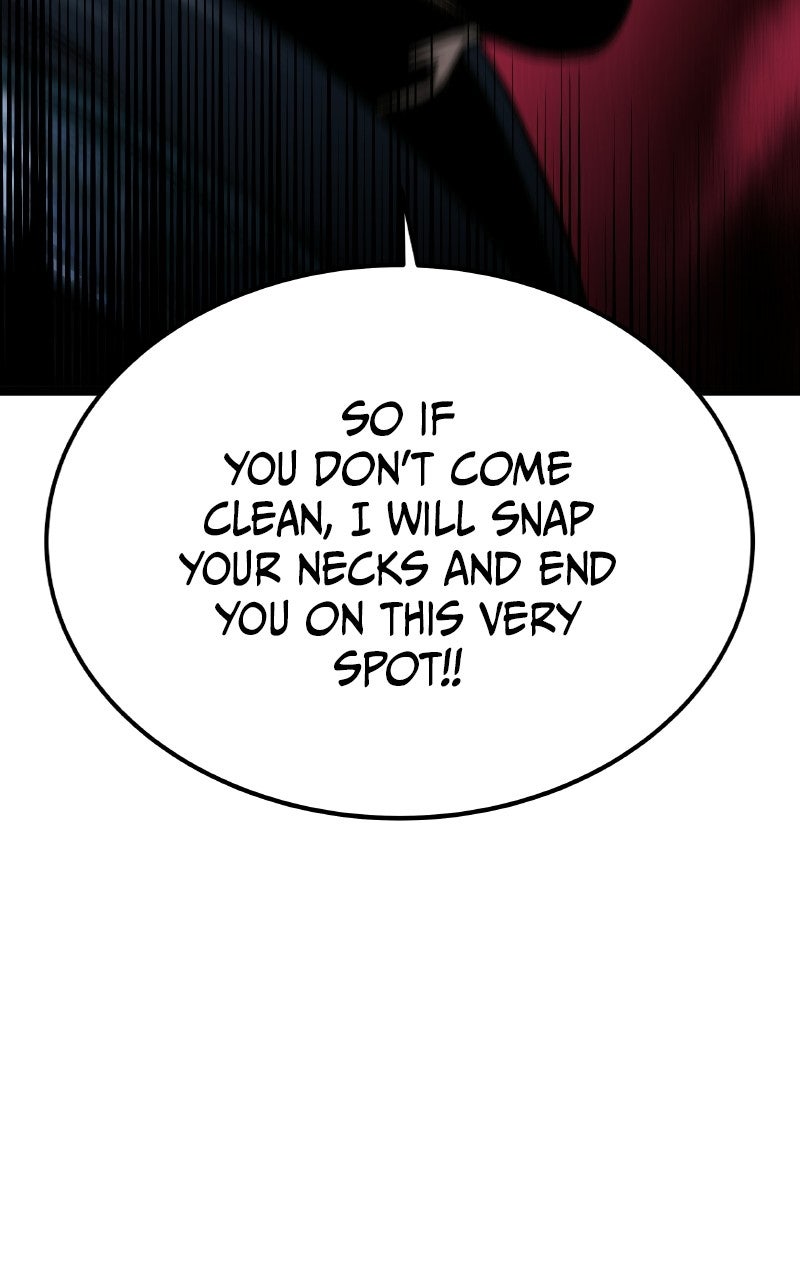 Warrior Grandpa and His Supreme Granddaughter Episode 2 page 64 - 