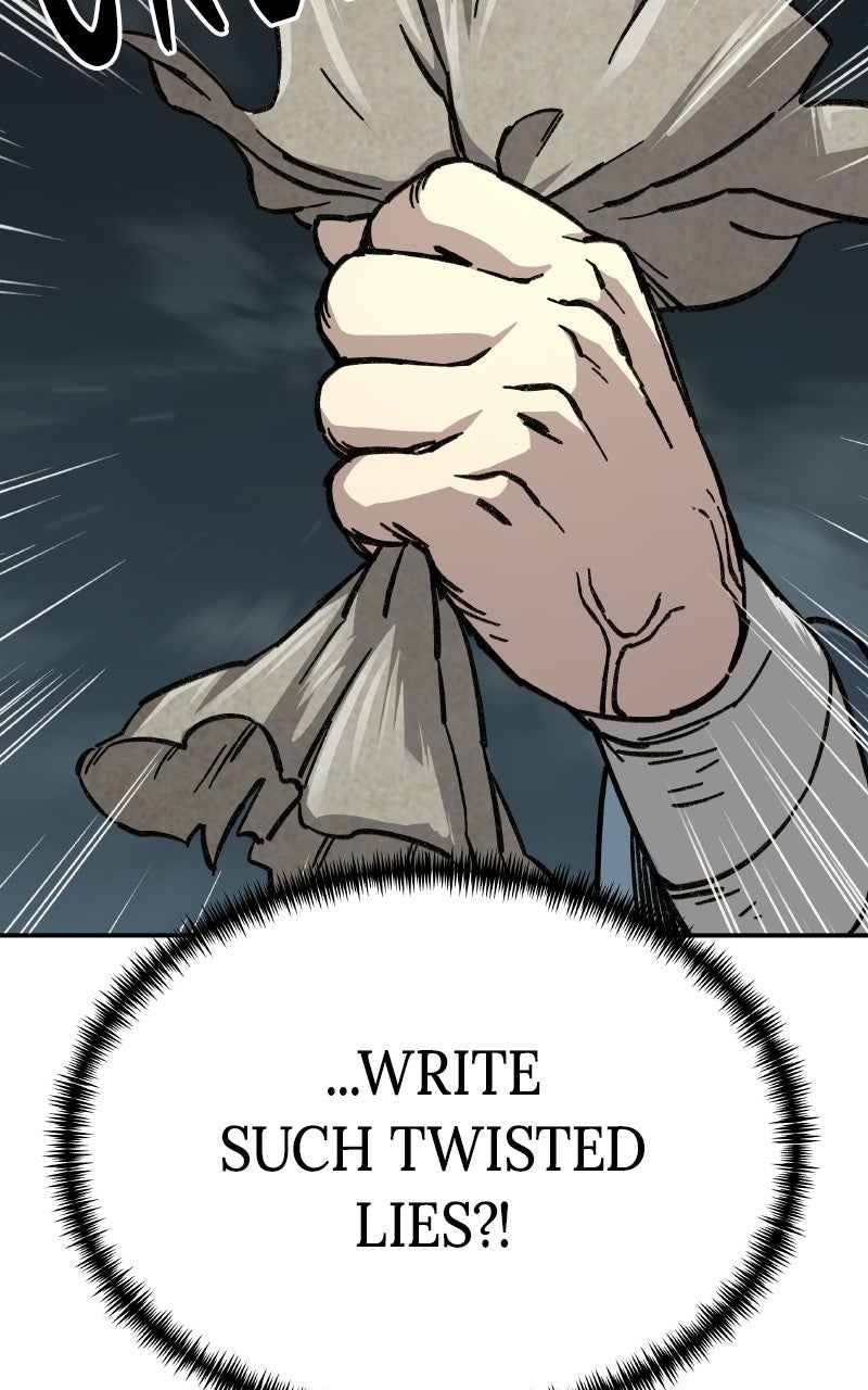 Warrior Grandpa and His Supreme Granddaughter Episode 2 page 74 - 