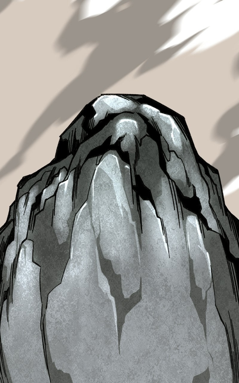 Warrior Grandpa and His Supreme Granddaughter Episode 2 page 90 - 