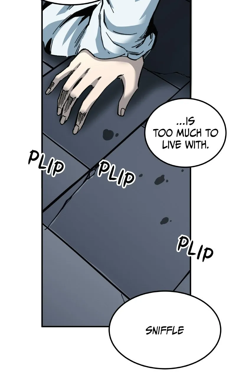 Warrior Grandpa and His Supreme Granddaughter Chapter 20 page 103 - 