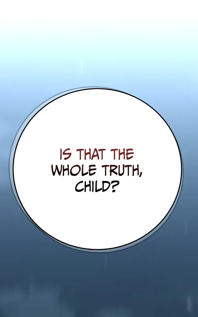 Warrior Grandpa and His Supreme Granddaughter Chapter 20 page 104 - 