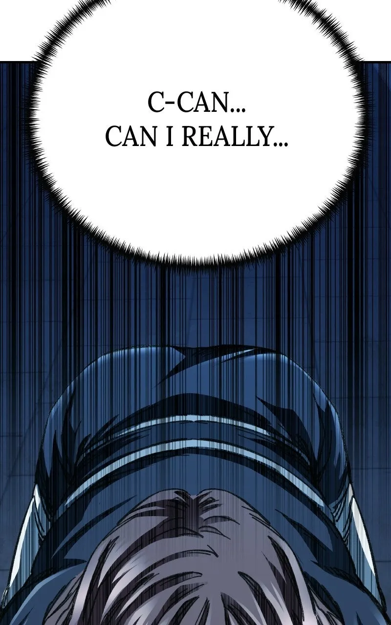 Warrior Grandpa and His Supreme Granddaughter Chapter 20 page 110 - 