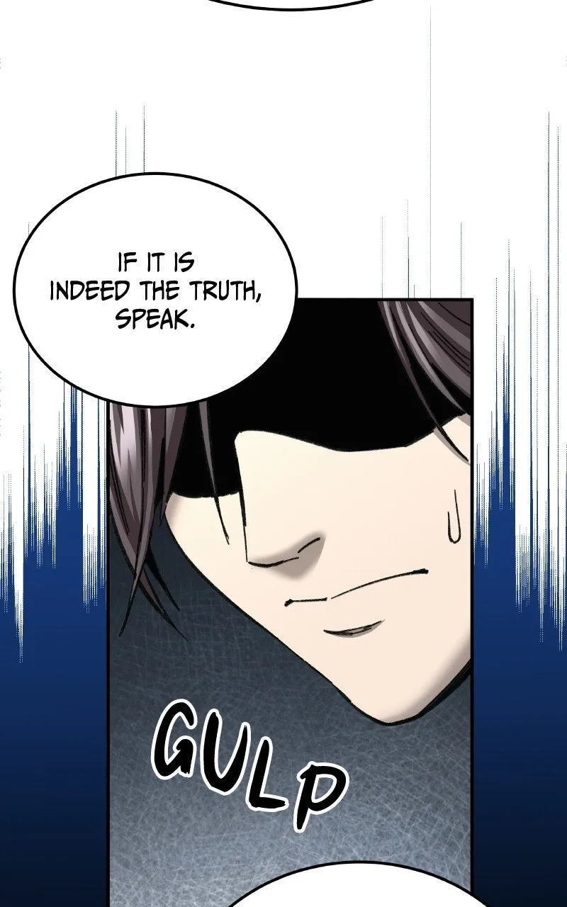 Warrior Grandpa and His Supreme Granddaughter Chapter 20 page 114 - 