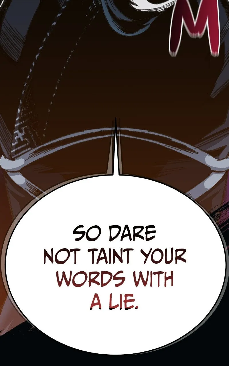 Warrior Grandpa and His Supreme Granddaughter Chapter 20 page 117 - 