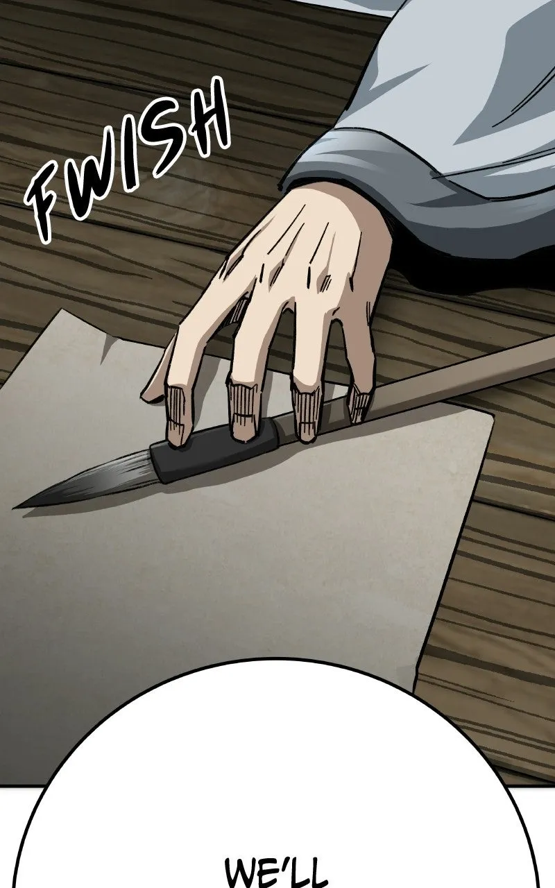 Warrior Grandpa and His Supreme Granddaughter Chapter 20 page 15 - 