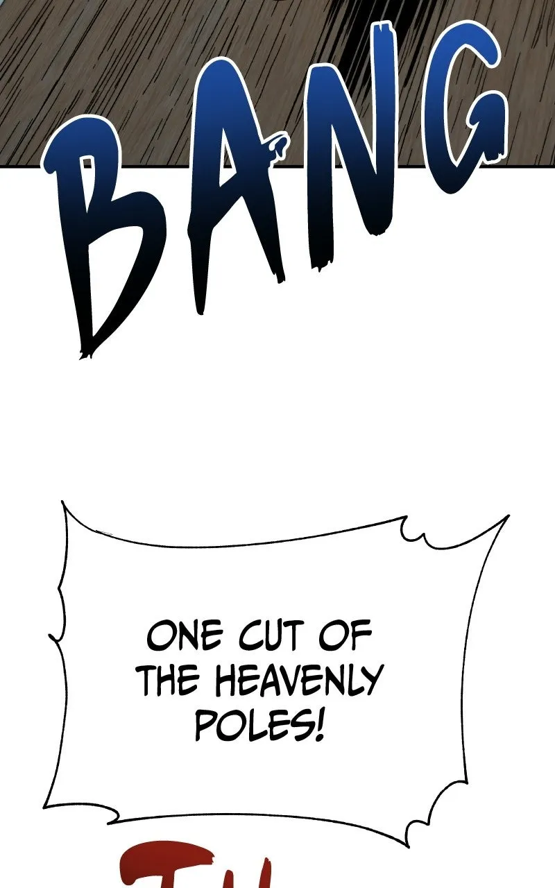 Warrior Grandpa and His Supreme Granddaughter Chapter 20 page 39 - 
