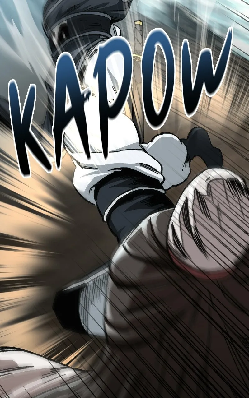 Warrior Grandpa and His Supreme Granddaughter Chapter 20 page 44 - 
