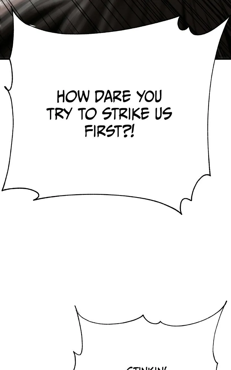 Warrior Grandpa and His Supreme Granddaughter Chapter 20 page 45 - 
