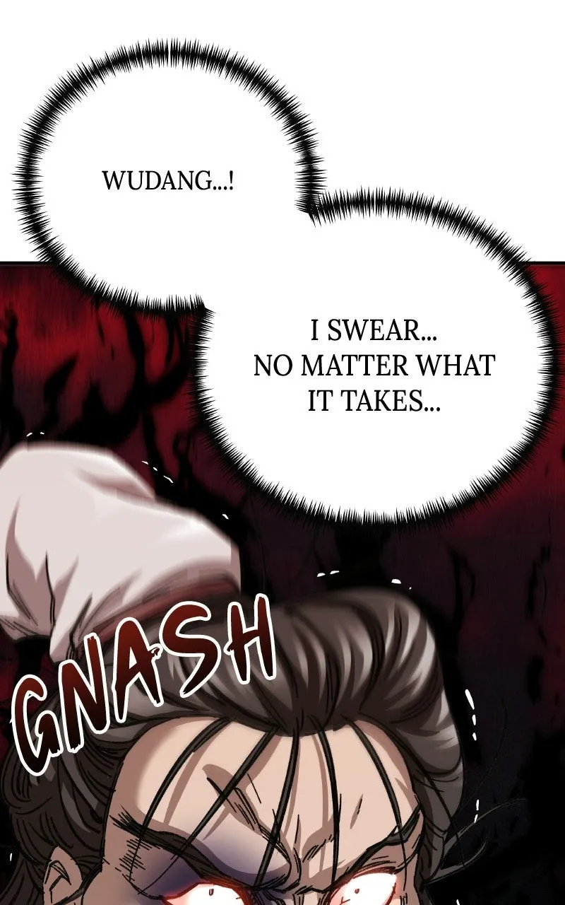 Warrior Grandpa and His Supreme Granddaughter Chapter 20 page 60 - 