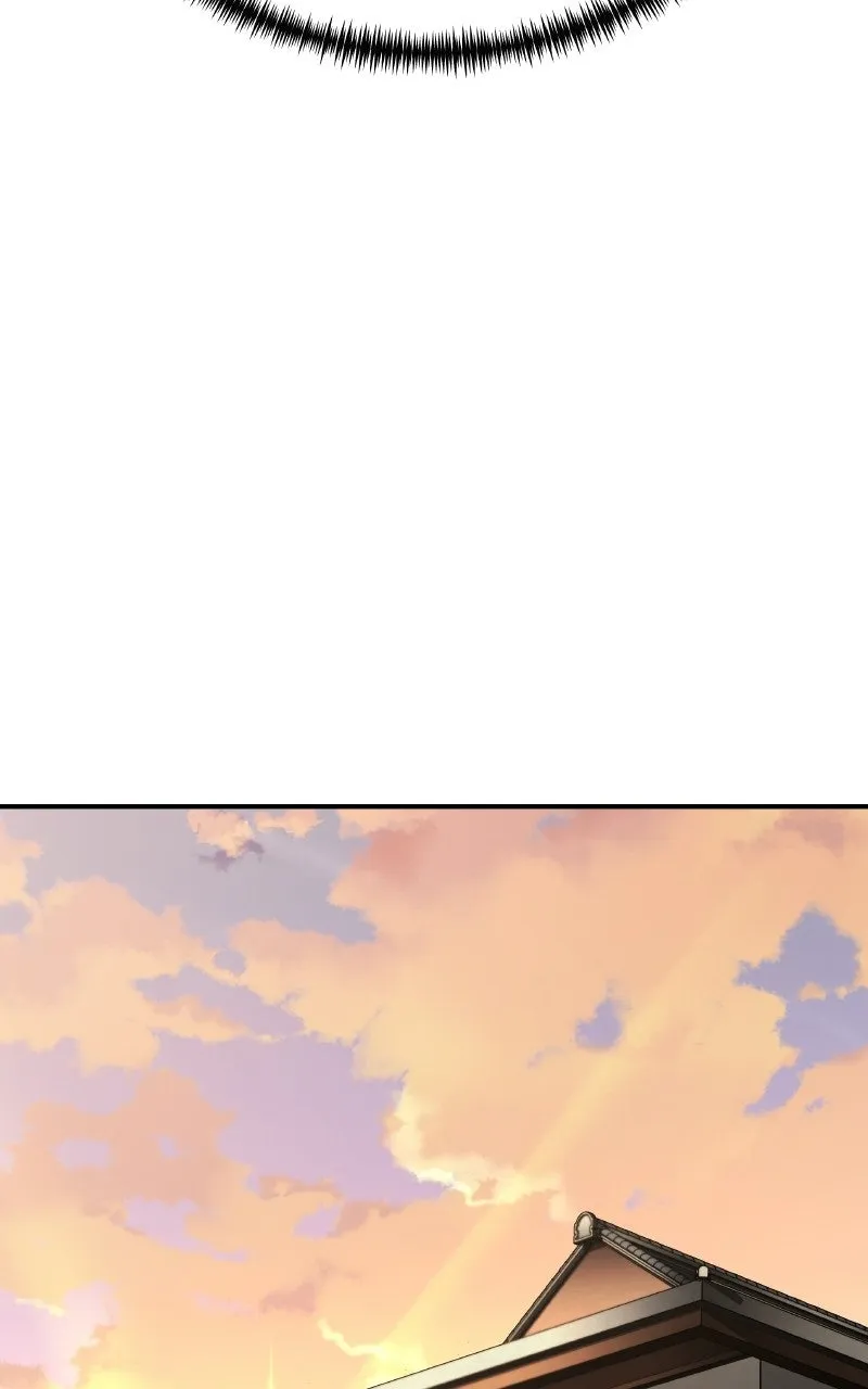 Warrior Grandpa and His Supreme Granddaughter Chapter 20 page 62 - 