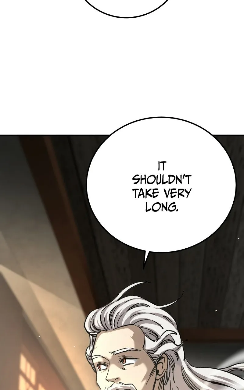 Warrior Grandpa and His Supreme Granddaughter Chapter 20 page 67 - 
