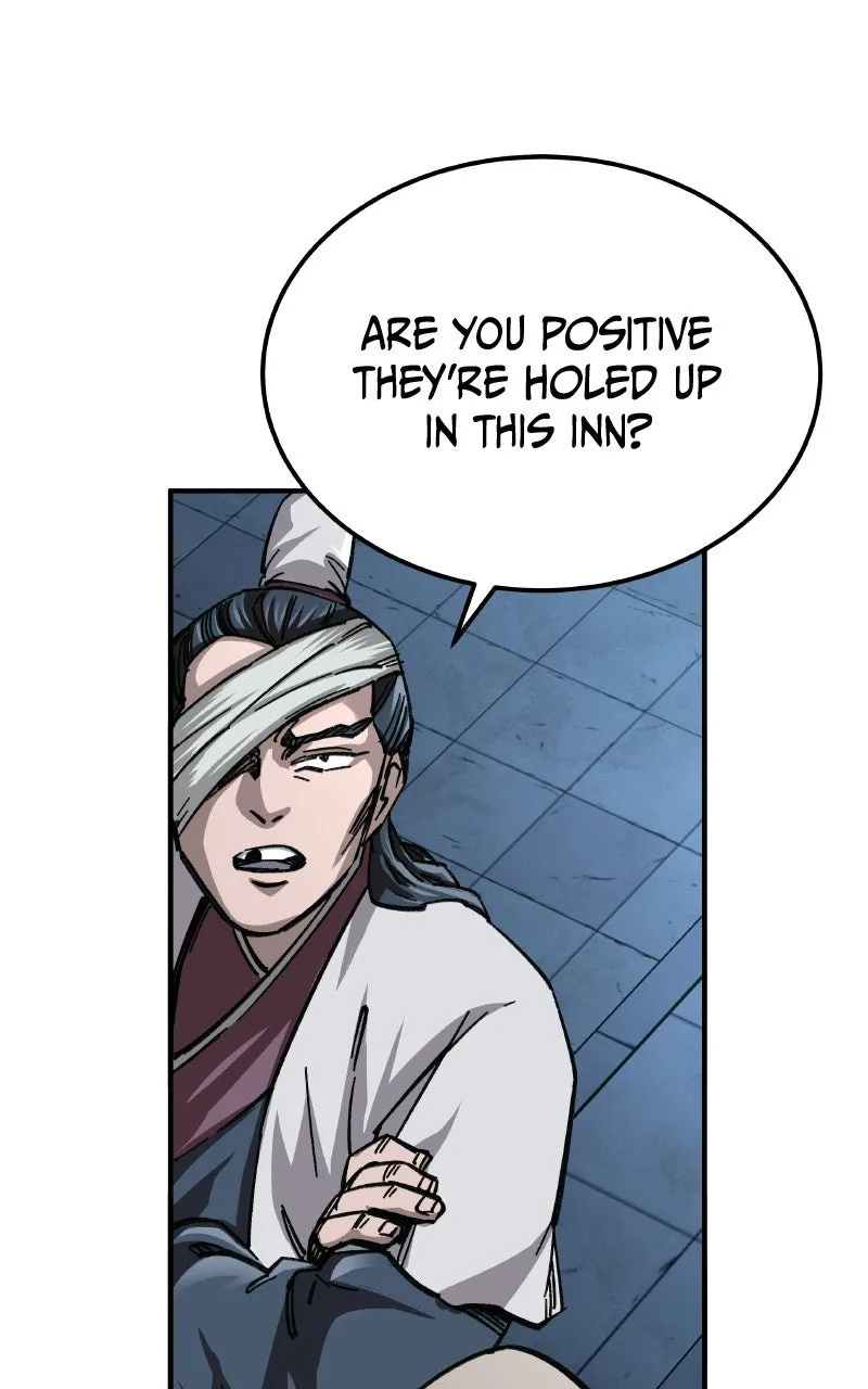 Warrior Grandpa and His Supreme Granddaughter Chapter 20 page 74 - 