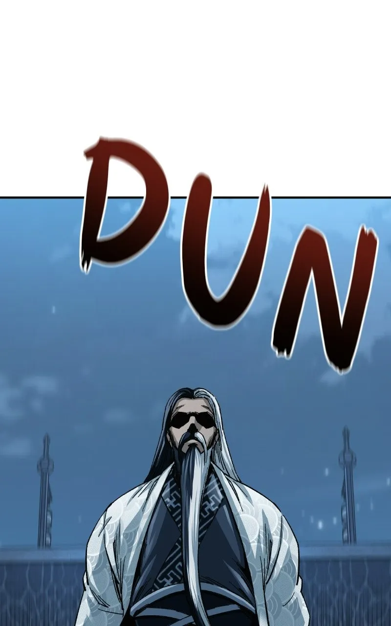 Warrior Grandpa and His Supreme Granddaughter Chapter 21 page 2 - 