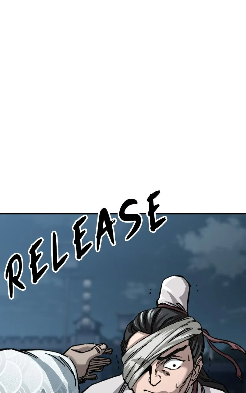Warrior Grandpa and His Supreme Granddaughter Chapter 21 page 103 - 