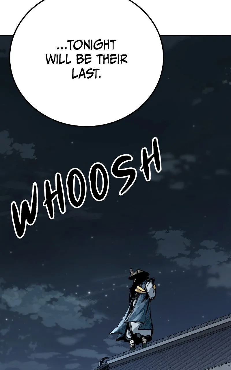 Warrior Grandpa and His Supreme Granddaughter Chapter 21 page 123 - 