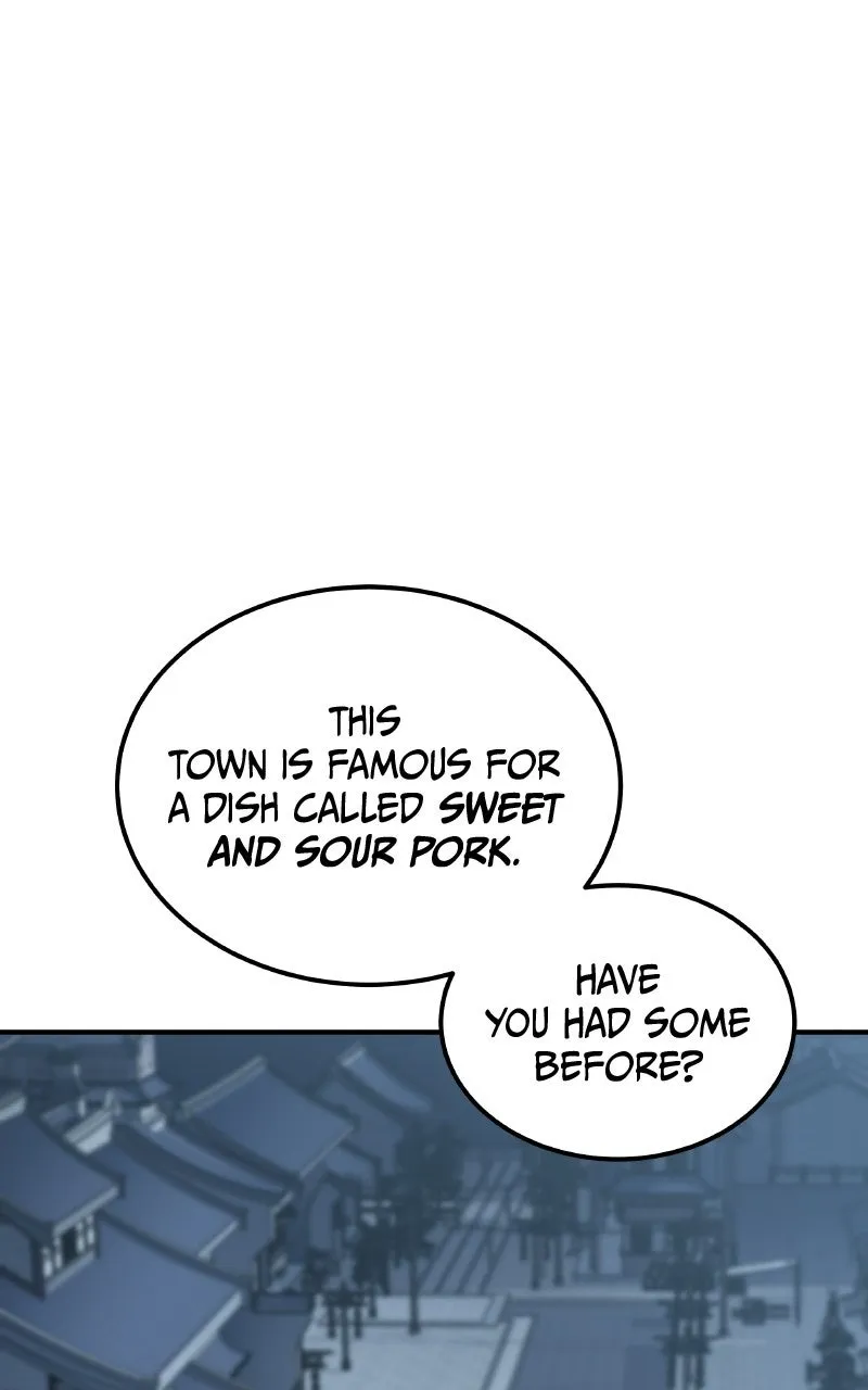 Warrior Grandpa and His Supreme Granddaughter Chapter 21 page 129 - 