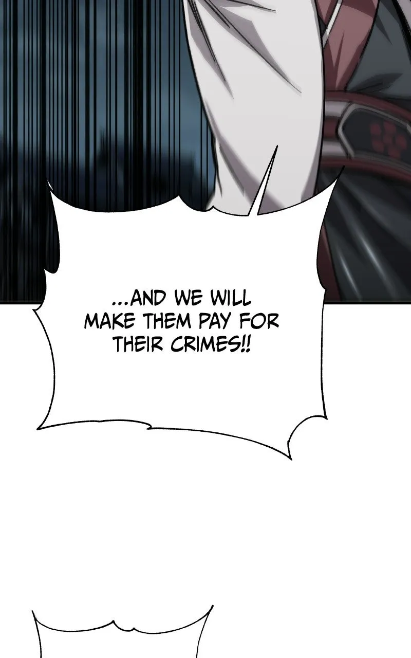 Warrior Grandpa and His Supreme Granddaughter Chapter 21 page 141 - 