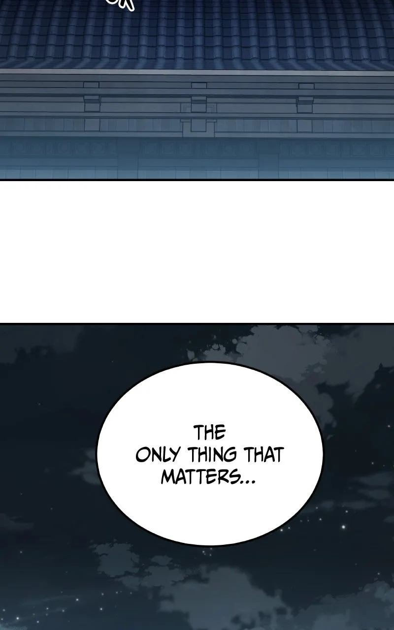 Warrior Grandpa and His Supreme Granddaughter Chapter 21 page 151 - 