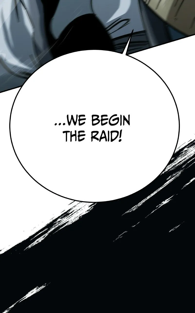 Warrior Grandpa and His Supreme Granddaughter Chapter 21 page 158 - 