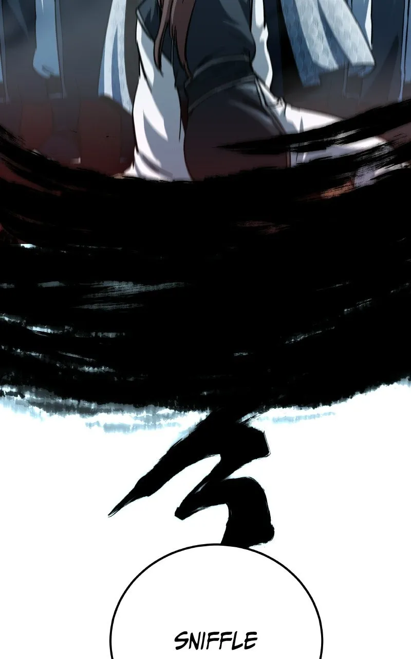 Warrior Grandpa and His Supreme Granddaughter Chapter 21 page 24 - 