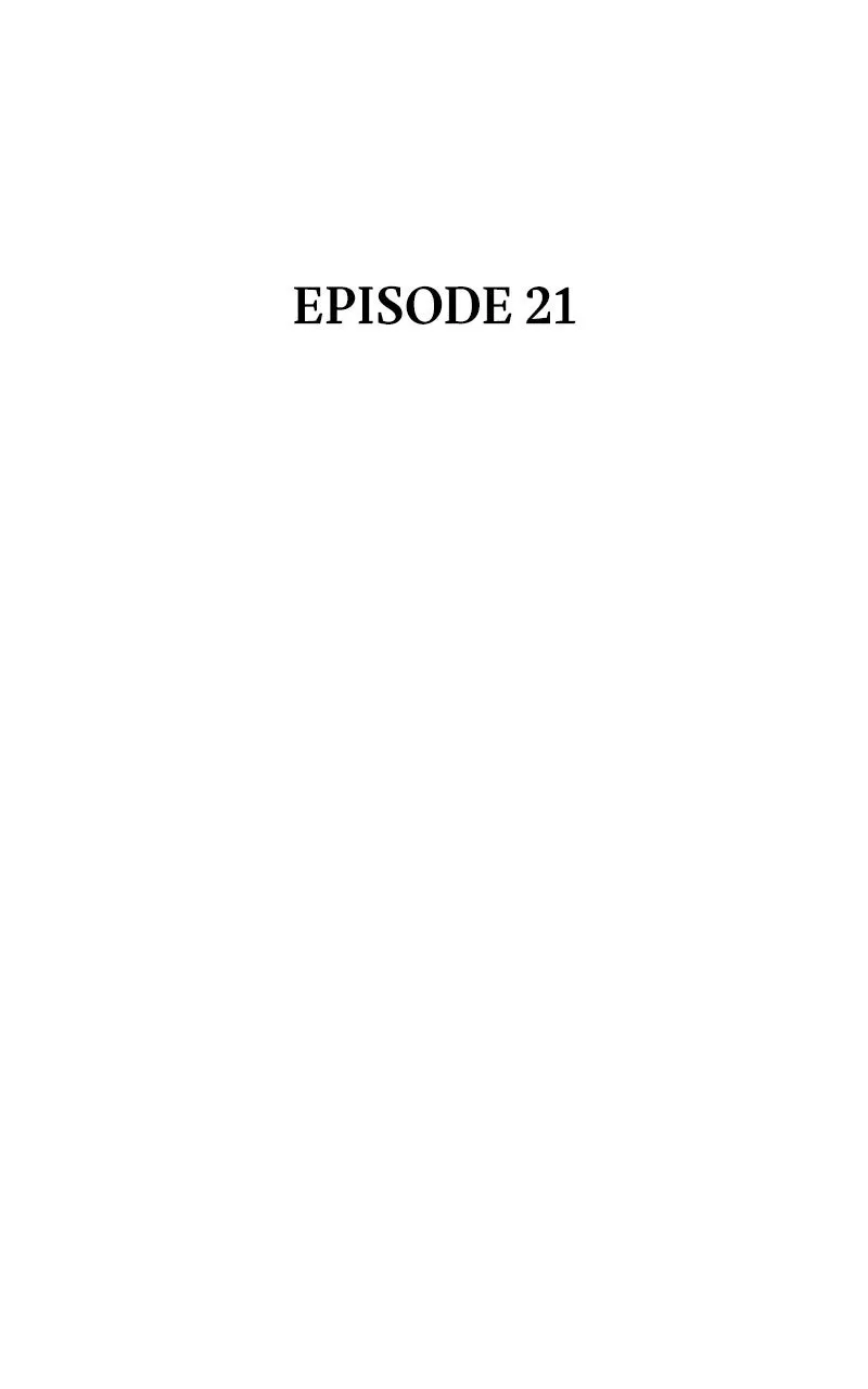Warrior Grandpa and His Supreme Granddaughter Chapter 21 page 39 - 