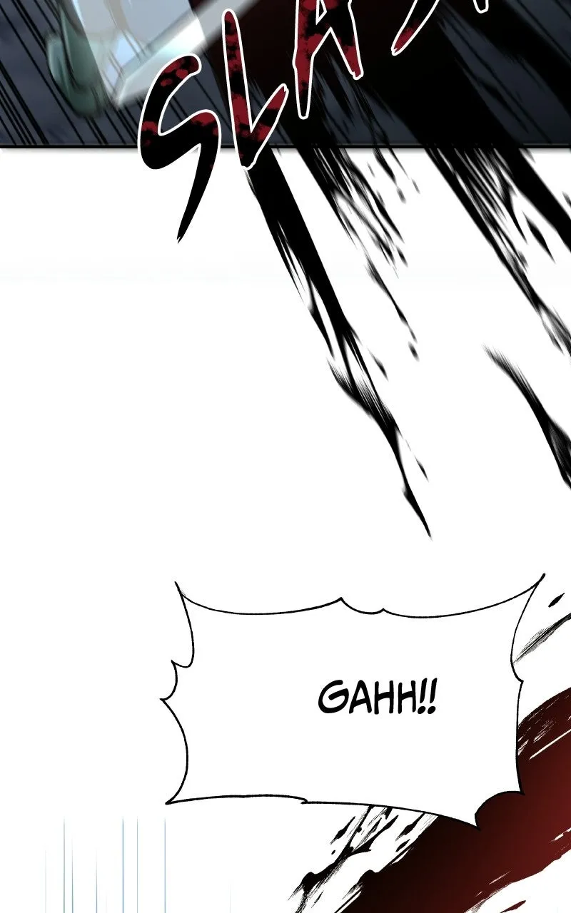 Warrior Grandpa and His Supreme Granddaughter Chapter 21 page 60 - 